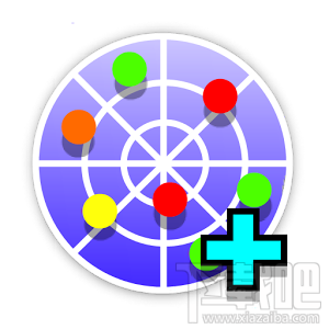 GPS Test Plus 手机gps定位软件GPS Test Plus