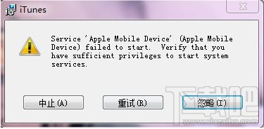 itunesװ