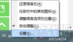 뷨