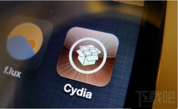 ios8ƻԽcydia޷װ