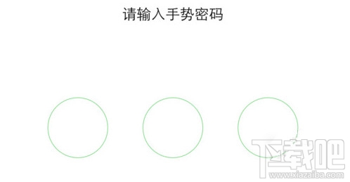 ΢ָ֧