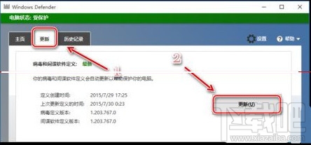 win10ʽ