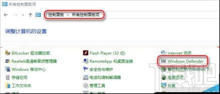 win10ʽ