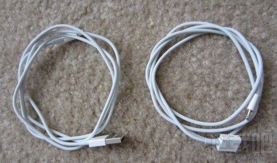 入手iPhone6s需要做什么？0