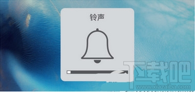 iphone6s/6s plus拍照怎么没有声音 iphone6s拍照没声音解决方法 iphone6s/6s plus拍照怎么没有声音 iphone6s拍照没声音解决方法0