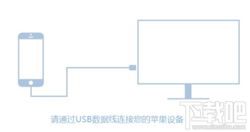 iOS9.0-iOS9.0.2成功越狱重启出现白苹果怎么办 iOS9.0-iOS9.0.2成功越狱重启出现白苹果怎么办1