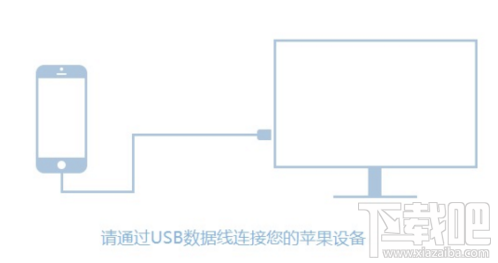 iOS9.0-iOS9.0.2成功越狱重启出现白苹果怎么办1