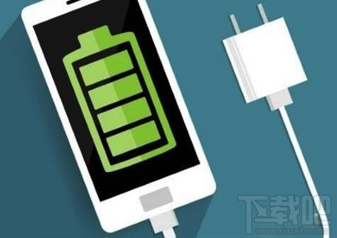 苹果iPhone6s充电必须注意事项 iPhone6s电池保养 苹果iPhone6s充电必须注意事项 iPhone6s电池保养0