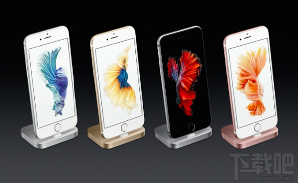 iPhone6s死机怎么办 iPhone6s强制重启方法 iPhone6s死机怎么办 iPhone6s强制重启方法0