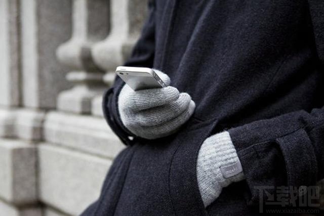苹果iPhone被“冻僵”怎么办 苹果iPhone冬天自动关机问题解决方法 苹果iPhone被“冻僵”怎么办 苹果iPhone冬天自动关机问题解决方法1