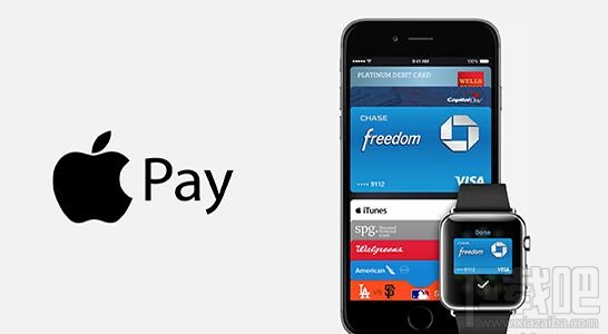 Apple Pay支持什么型号的手机 Apple Pay支持Apple Watch吗 Apple Pay支持什么型号的手机 Apple Pay支持Apple Watch吗0