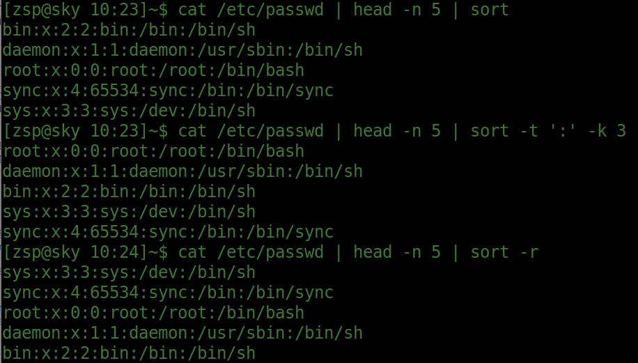 Linuxϵͳִе