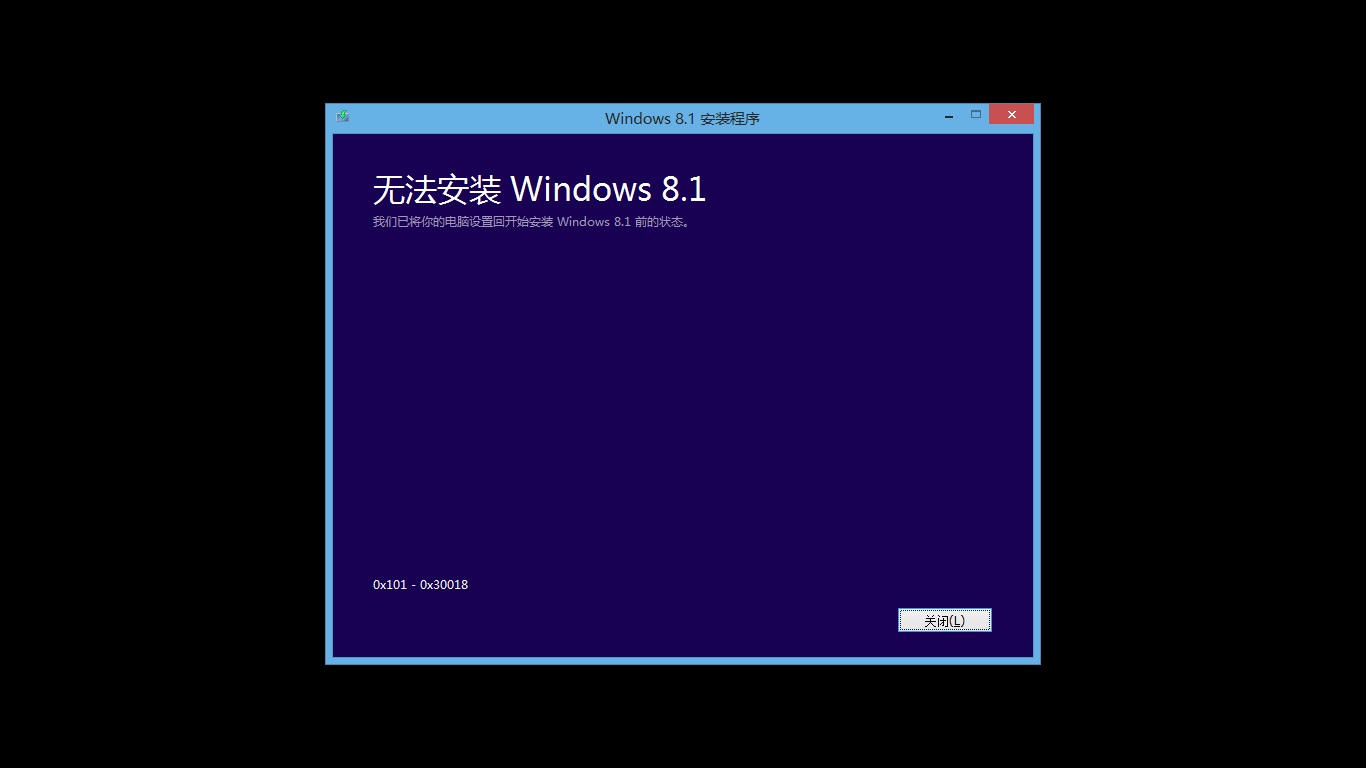 Windows8.1ô
