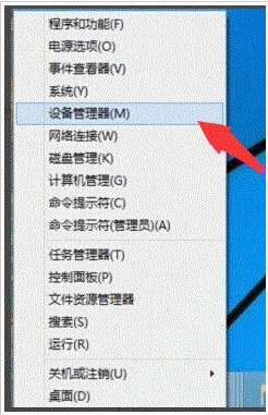 WIN10wifiȵʾô죿