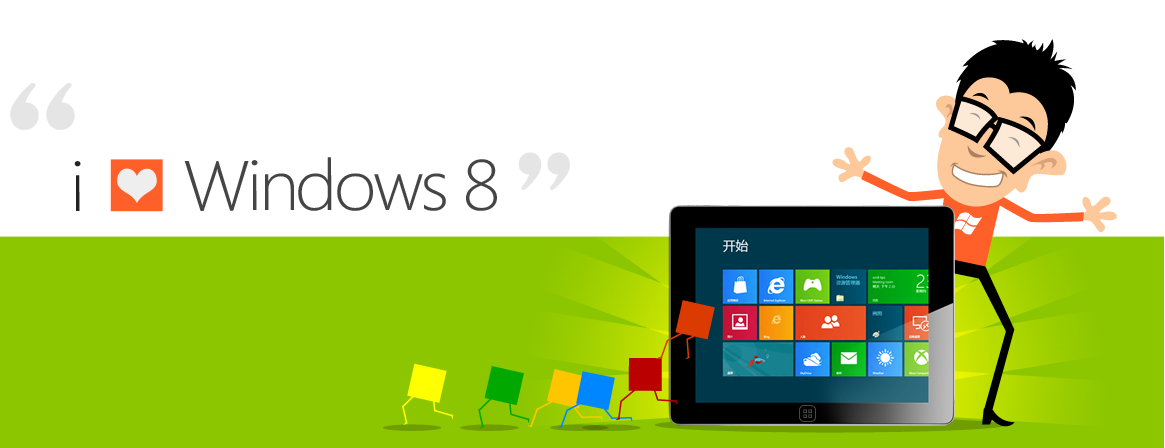 ʹWin7Win8ϵͳ