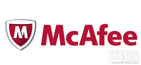 win8中如何卸载迈克菲McAfee安全中心 McAfe