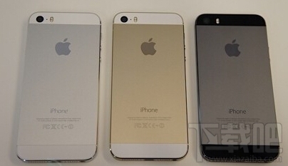 iPhone5s参数,iPhone6sp参数 如何区别iphone se和iphone 5s iphone se和iphone5s区别方法,简直,是