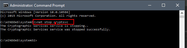 Win10ϵͳbingôرԶ