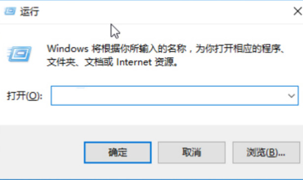 Win10ٶôһⲽŻwin10