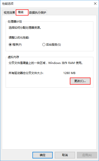 Win10ٶôⲽŻwin10ȴ