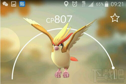 口袋妖怪go精灵先强化还是先进化好 pokemon go精灵强化攻略