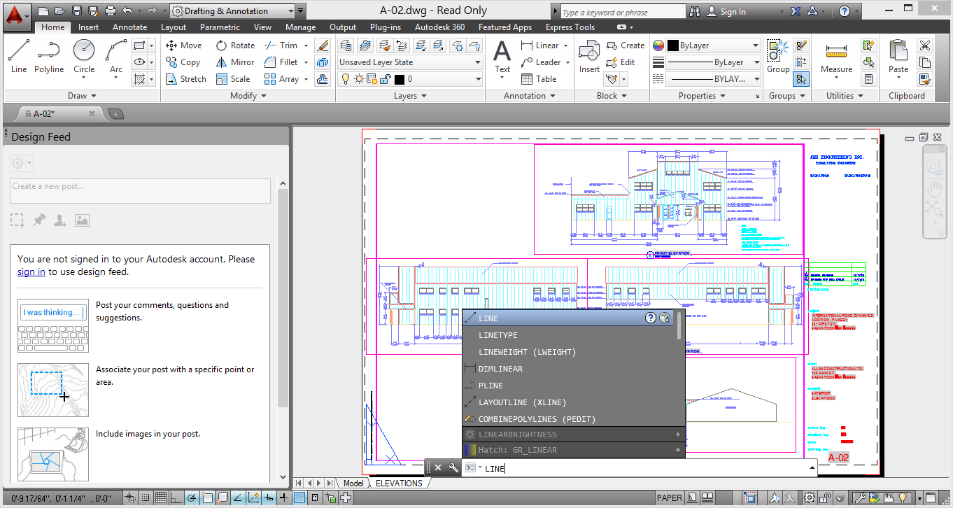 Buy Autodesk Autocad Revit Structure Suite 2012 64 bit