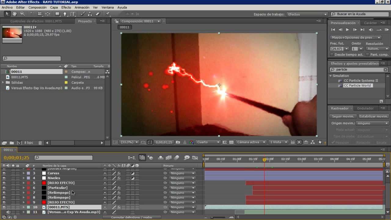 Adobe After Effect Cs4 32 Bits