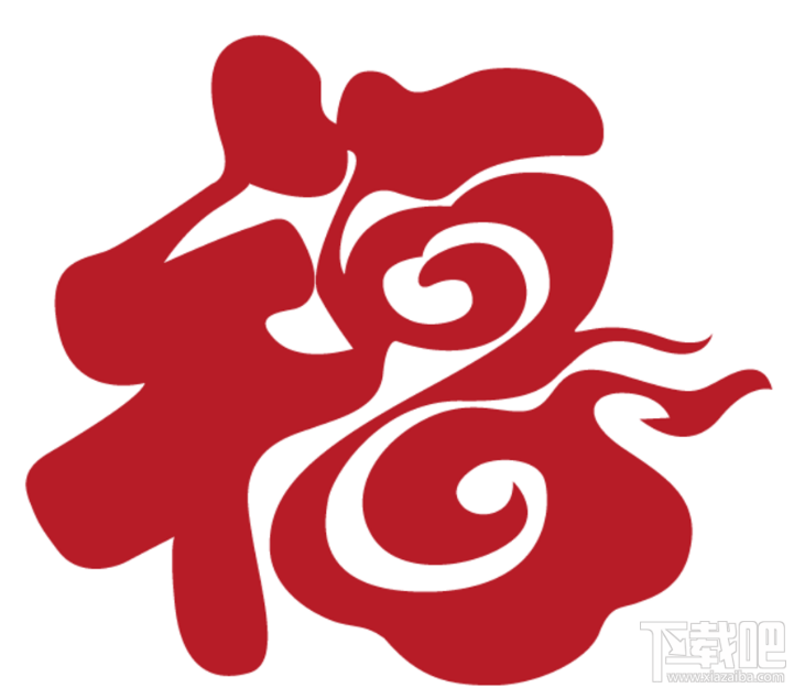 为何你只扫出3张支付宝五福卡原来是套路