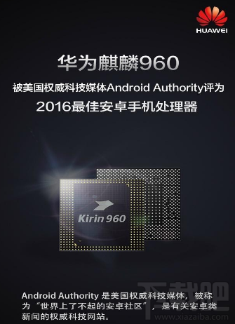 华为p10plus参数配置,华为p10plus配置参数 华为p10配置怎么样?华为p10参数配置介绍