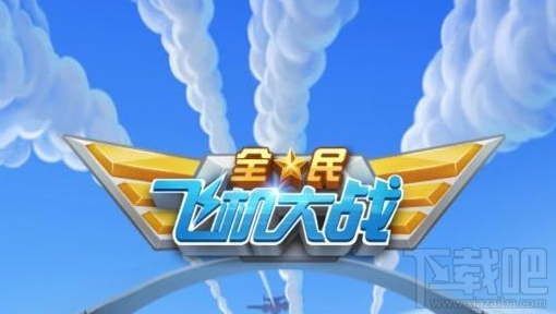 water_2017021316061985470.png