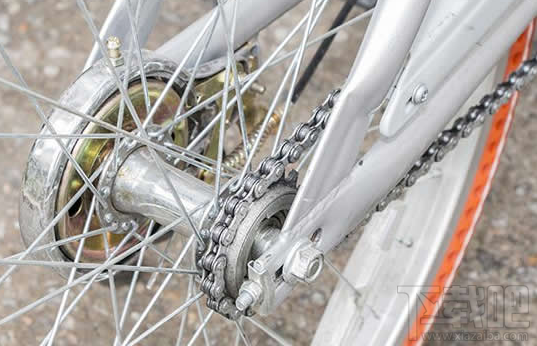 共享单车哪种好?共享单车哪个最便宜