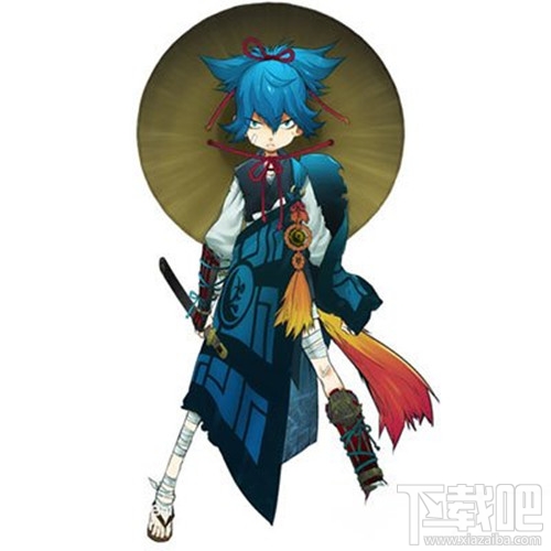 刀剑乱舞短刀排名_刀剑乱舞短刀