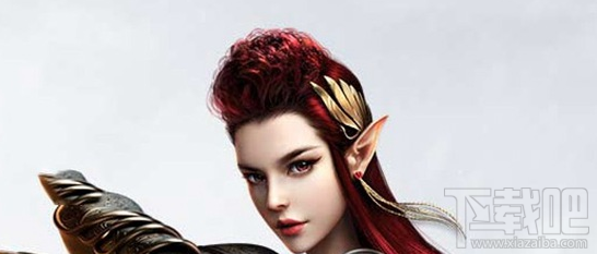 幻城手游哪个角色职业更厉害?幻城手游角色职