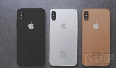 iphone8下载 water_2017082917093183108.jpg