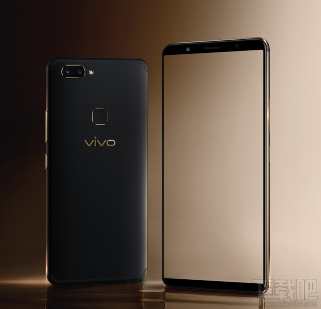 vivoy79什么时候上市vivoy79多少钱