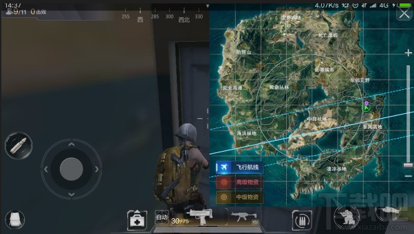 water_2018012311194927991.png