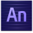 Adobe Edge Animate CC 2015 官方中文版下载(html5动画制作工具)