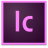 Adobe InCopy CC 2015 x64位官方中文版下载(写作编辑软件)