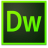Adobe Dreamweaver CC 2015(网站设计软件)官方中文版下载