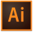 Adobe Illustrator CC 2015(AI CC 2015)64位中文版