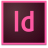 Adobe InDesign CC 2015 64位中文版(出版排版软件)