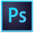 Adobe Photoshop CC 2015(ps cc下载)16.0.0.88官方中文版