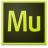 Adobe Muse CC 2015 官方中文版(网页设计制作软件)