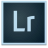 Adobe Photoshop Lightroom 6.0(专业摄影师图像处理软件)中文版