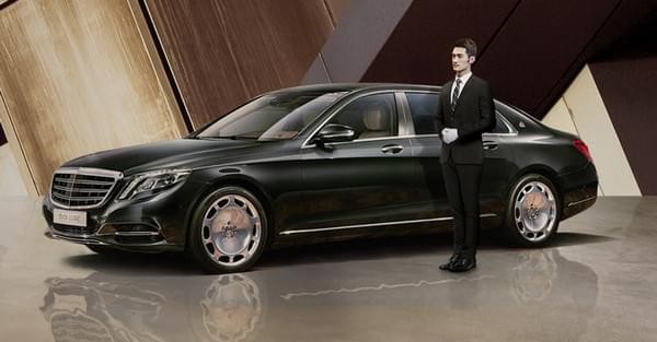 怎么加入滴滴豪华车,对司机有什么要求?