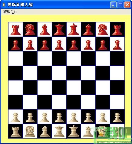 1251253806.jpg