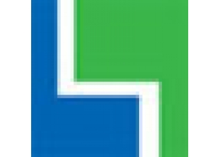 恒智天成上海建筑工程资料管理软件官方下载V