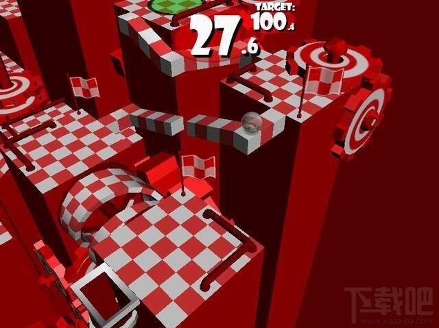 仓鼠球|仓鼠球黄金版(仓鼠球小游戏)-绿色下载