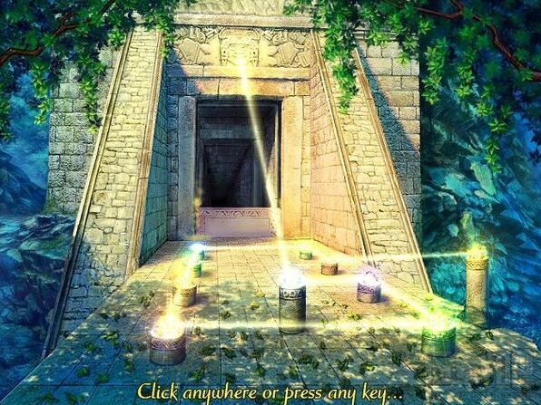 蒙提祖玛的宝藏2|蒙提祖玛的宝藏2中文版