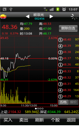 thumb_270_450_2013081410522444970.png